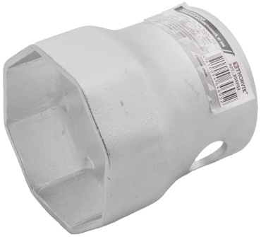 Thorvik ключ трубчатый 80 мм BS8P80, 1 шт