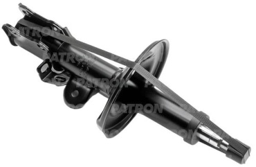 PATRON передний PSA3340941 1 шт