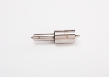 BOSCH Форсунка 0433271829
