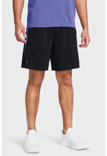 Спортивные шорты Under Armour черный