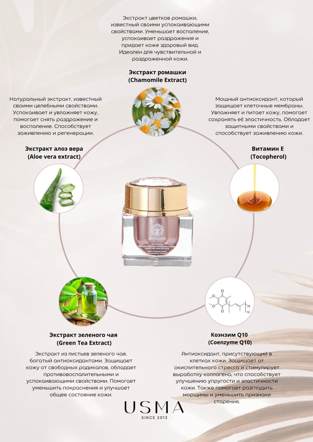 Фото 7