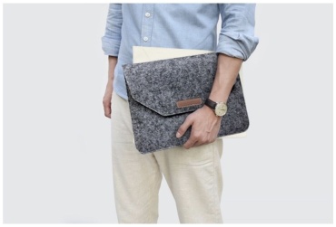 Фото 5