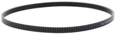 Ремень для хлебопечки SD-2500WTS SD-2501WTS SD-2510WTS SD-2511WTS SD-ZB2502BTS CTS