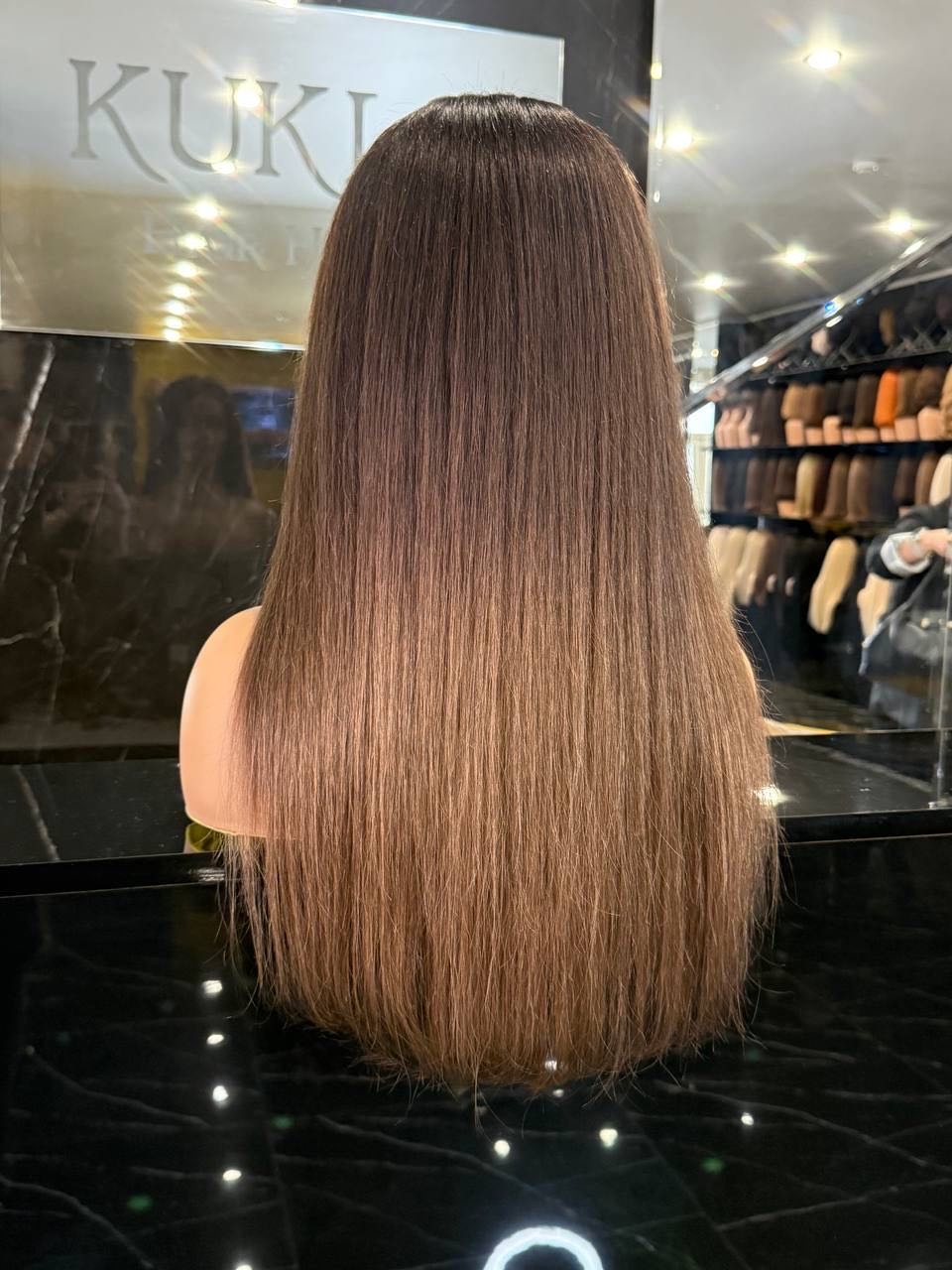 Фото 3