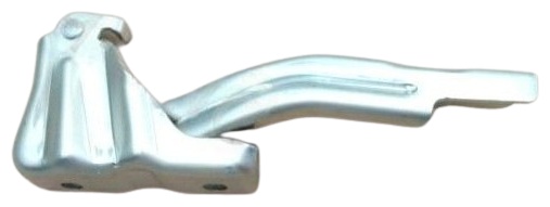 HAVAL петля 8402400XKZ0YA Haval M6