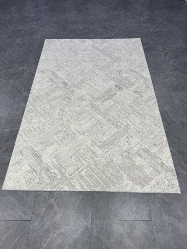 Ковер Valentis 200x300 см, короткий ворс, Турция