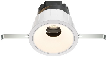 Maytoni DL057-10W4K-W LED