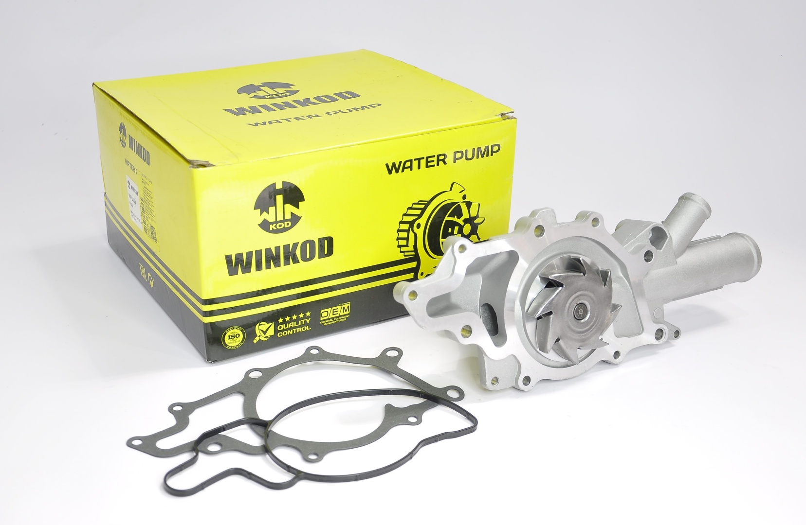 Насос Winkod WP0032