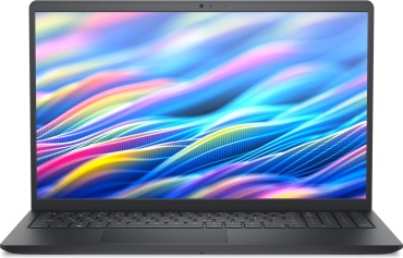 DELL 15 DC15250 15.6" / 8 Гб / SSD 512 Гб / Win 11 Pro / DC15250_RPLU_020_P