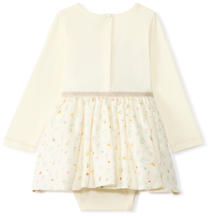 Фото 3