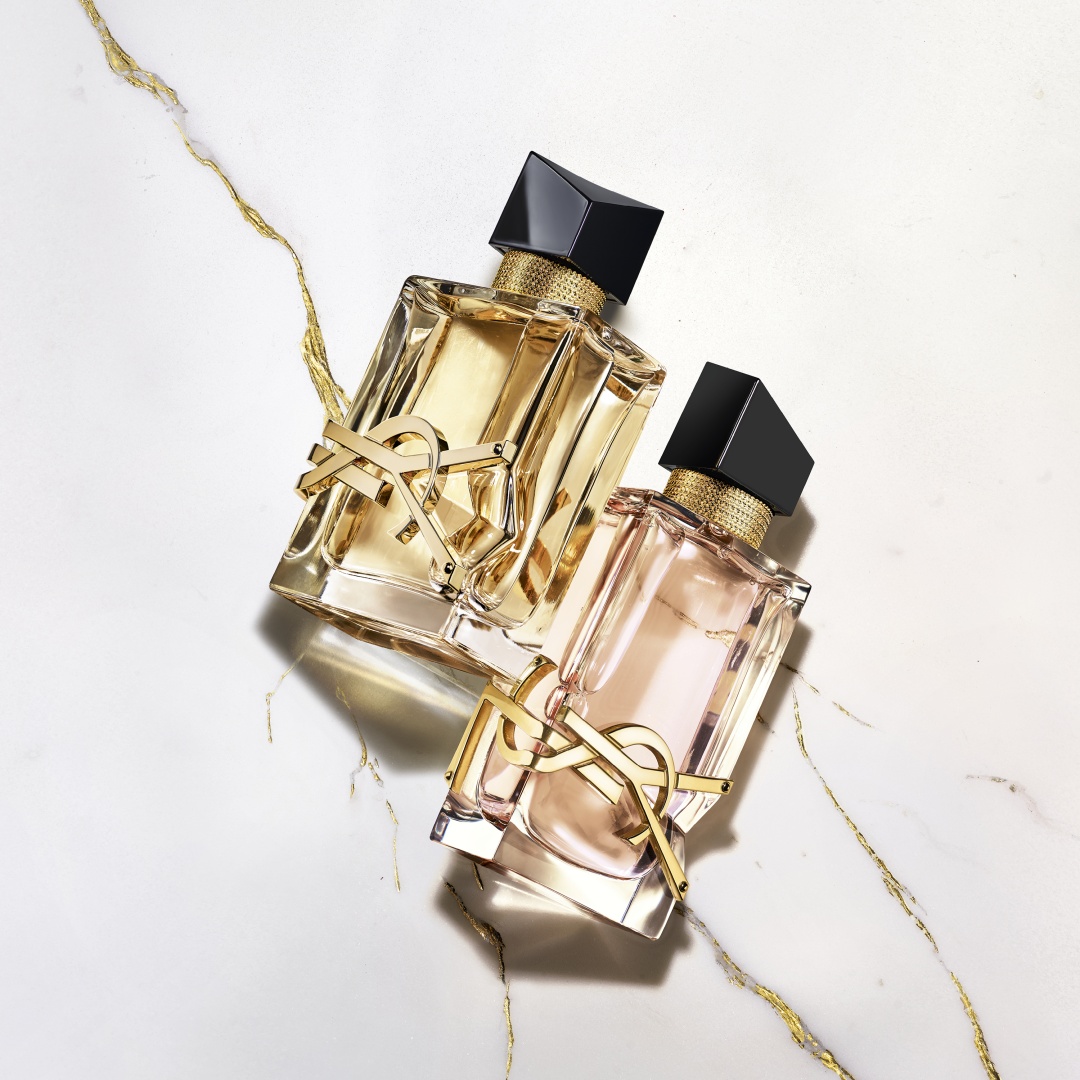Фото 6