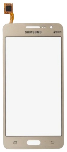 Дисплей для Samsung SM-G531H
