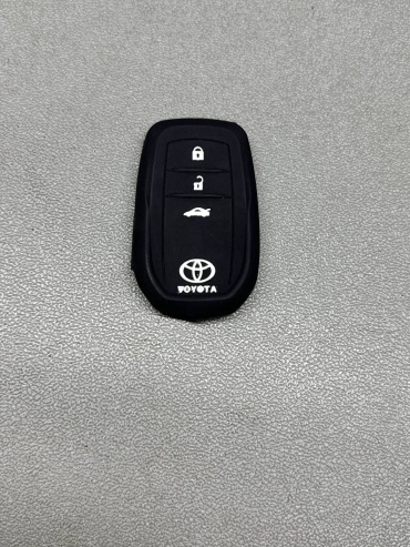 TOYOGuard чехол V55 черный