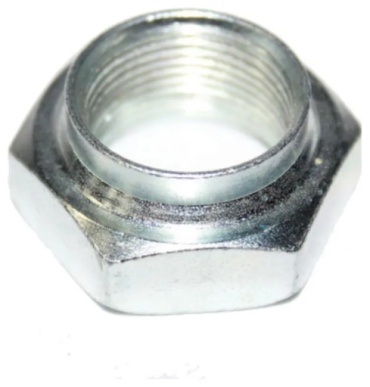 Гайка 4599524411 / М24х1.5 / 00013927