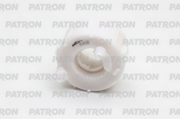 PATRON топливный фильтр PF3907KOR
