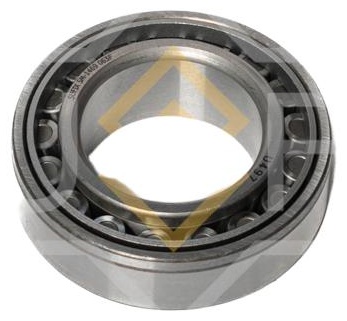 Sufix подшипник ступицы SM1469