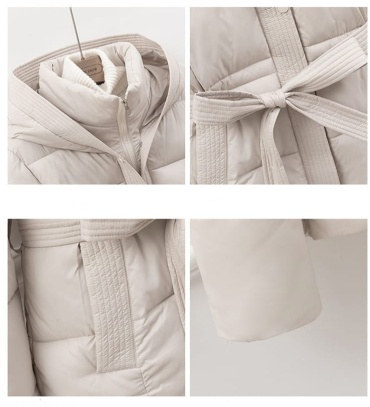 Фото 5