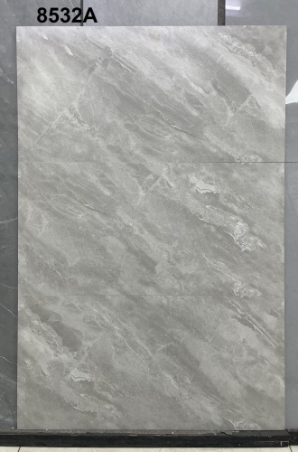 Плитка Kiaxin Home керамогранит, 80x40 см
