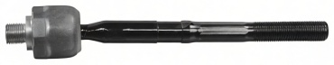FENOX рулевая тяга SP40022