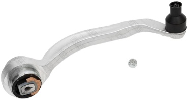 FIXAR рычаг подвески FQ0418R