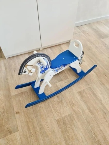 Фото 3