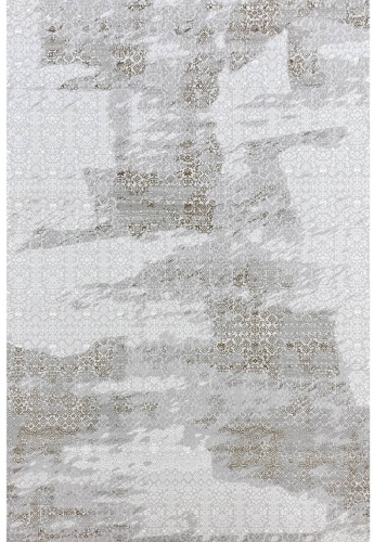 Ковер BAINUR 100x150 см, короткий ворс, Турция