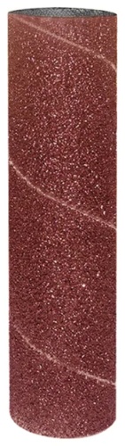 BELMASH втулка шлифовальная SV047A, 26x26x115 мм 1 шт