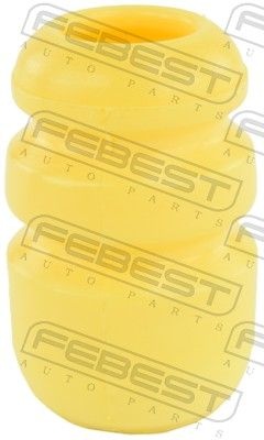 FEBEST Отбойник Амортизатора Подвески KDSHIIF