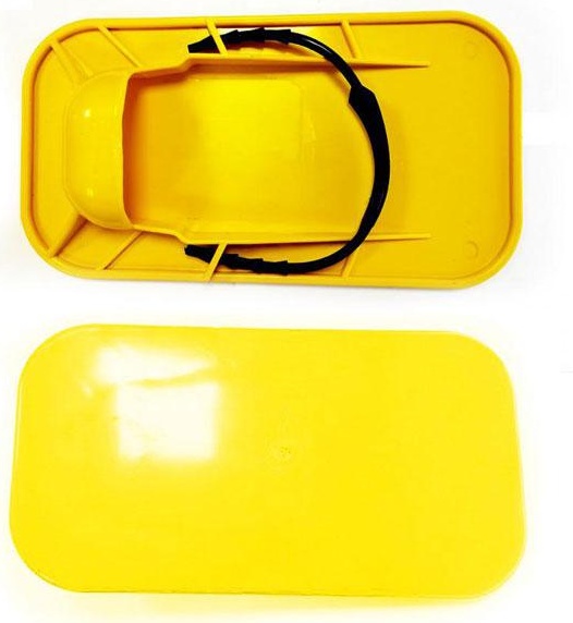 Бетоноступы 53992 шип 0