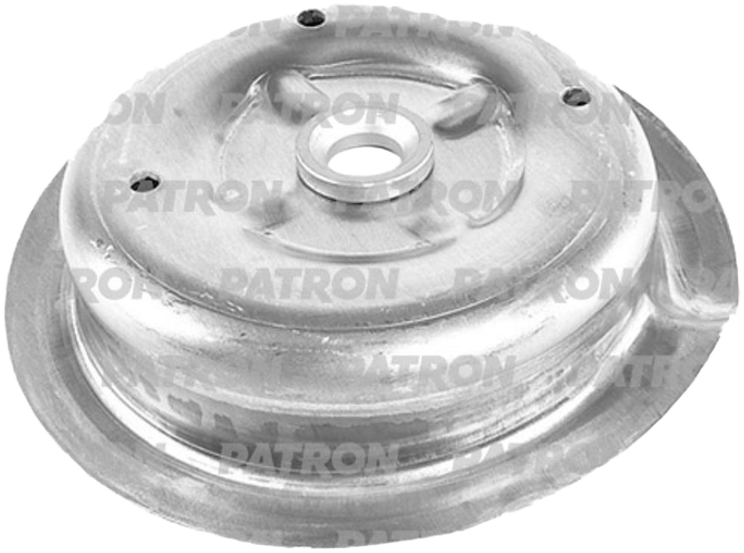 PATRON втулка пружины PSE22203