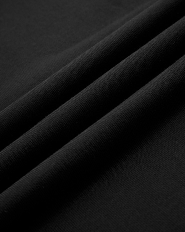 Фото 8
