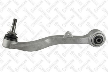 Stellox рычаг подвески 57-03644A-SX