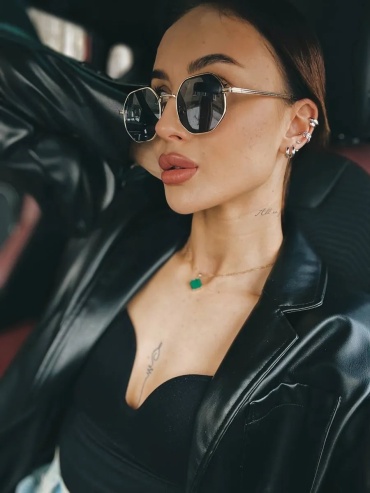 Фото 3