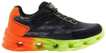 Кроссовки Skechers мультиколор