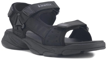 Сандалии Kinetix черный