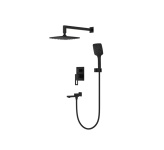 Gappo душевой набор (гарнитур) G7117-6