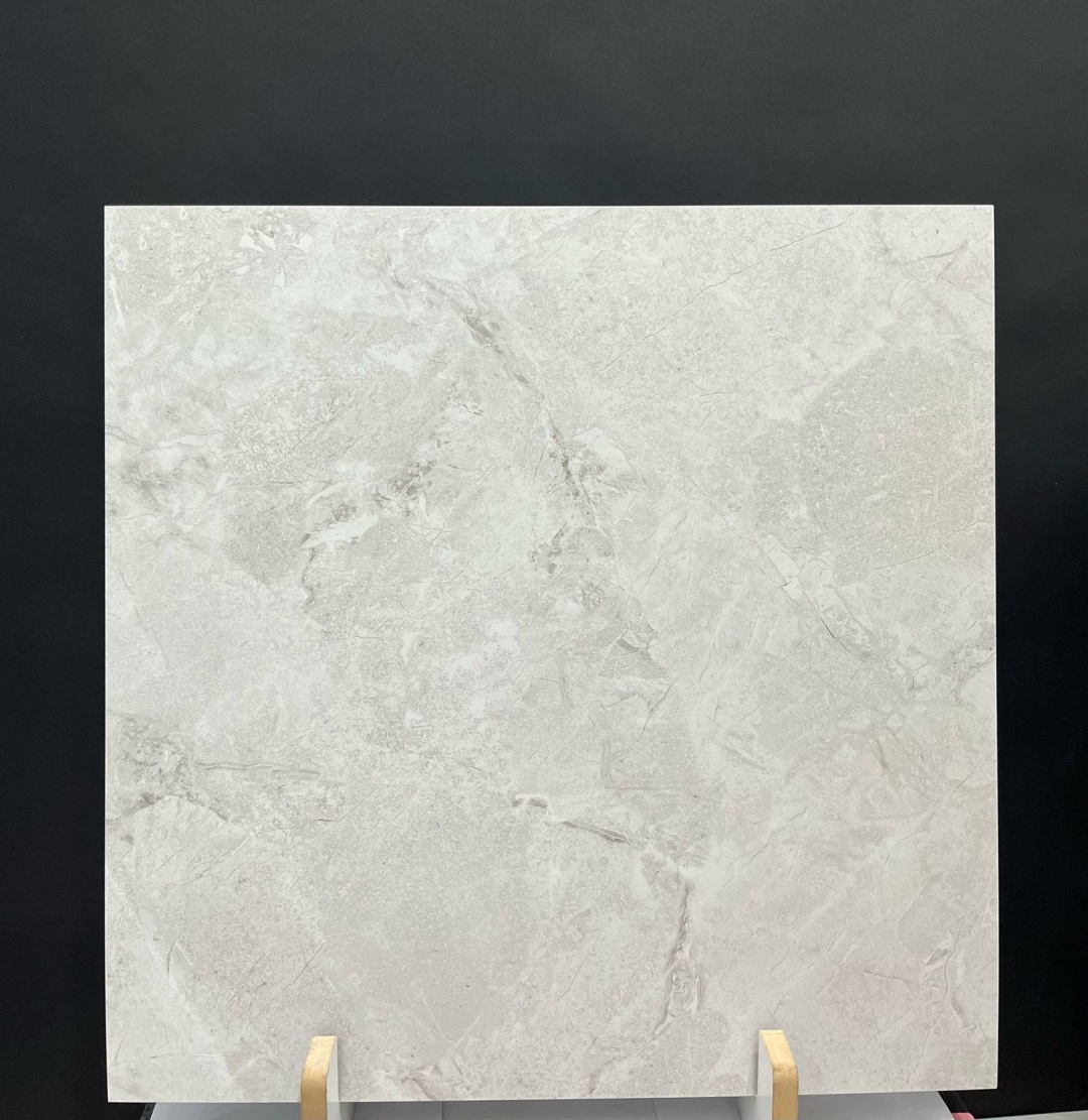 Плитка Киргизия 60x60 см