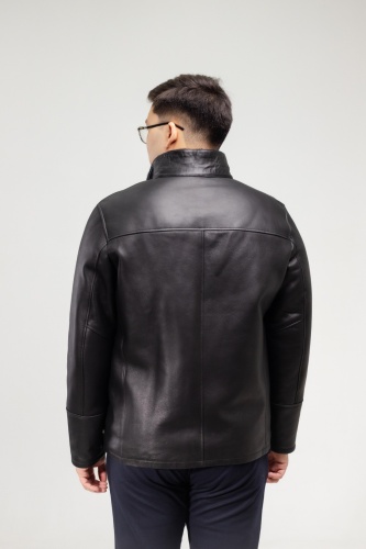Фото 4