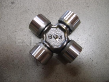 GMB крестовина кардана GU-7050