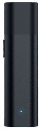 Микрофон Razer RZ19-04150100-R3M1 SEIREN черный