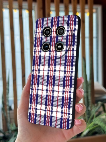 Чехол для Huawei Nova 13i рисунок