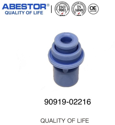 ABE-STOR наконечник катушки зажигания AB90919-02216