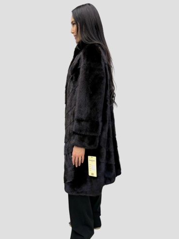 Фото 2