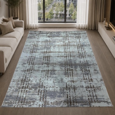 Ковер Bal Carpet 300x500 см, короткий ворс, Казахстан