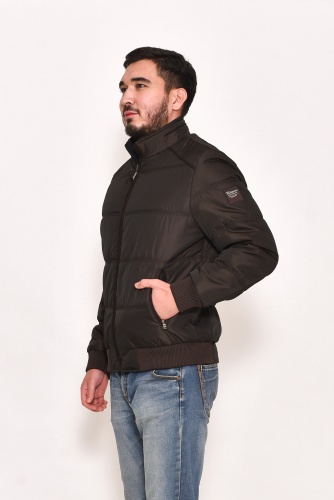 Фото 2