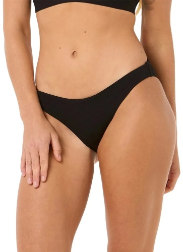 Лиф Rip Curl черный