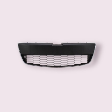 TYG решетка CV07222GA Chevrolet Aveo