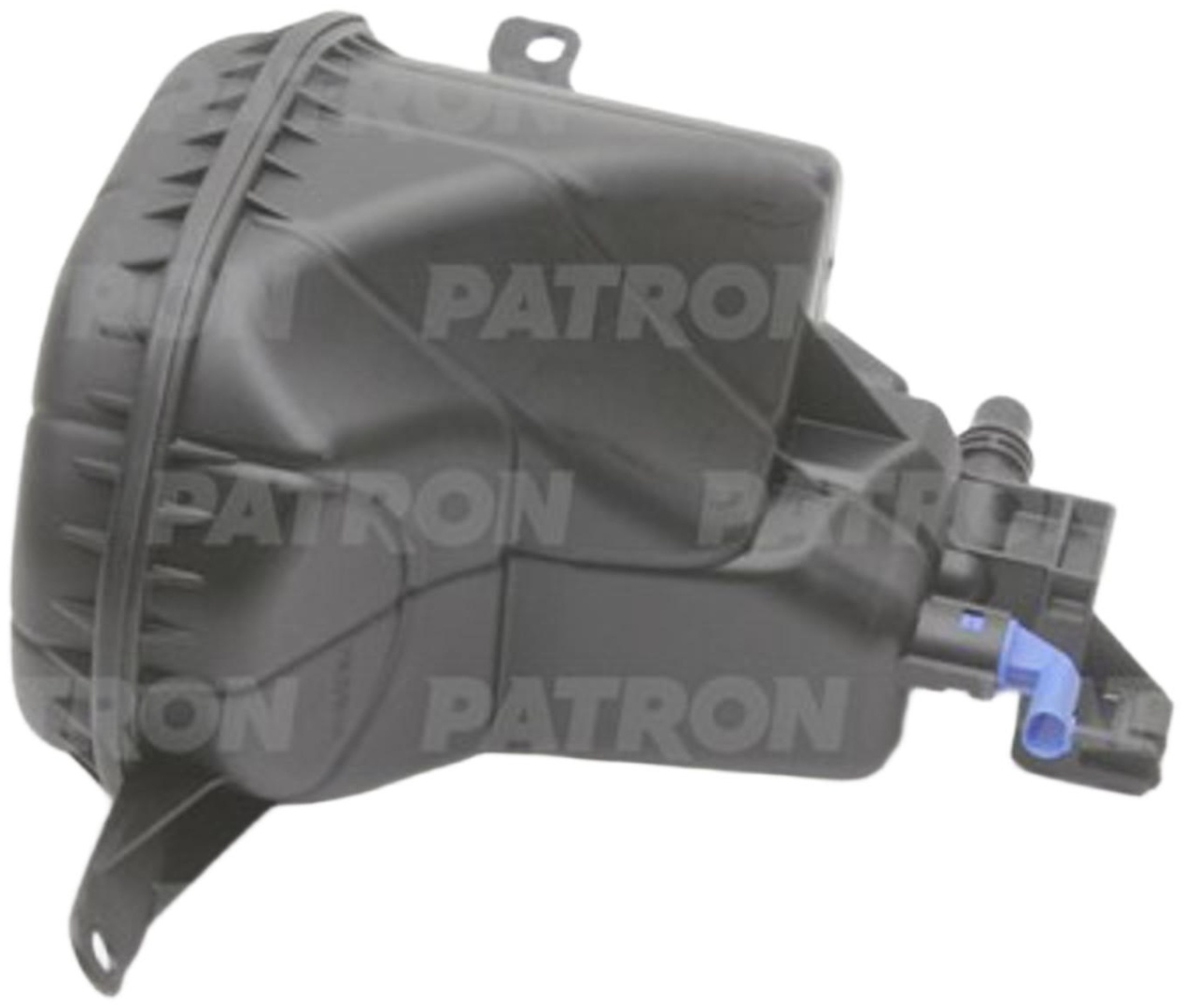 PATRON расширительный бачок P100092
