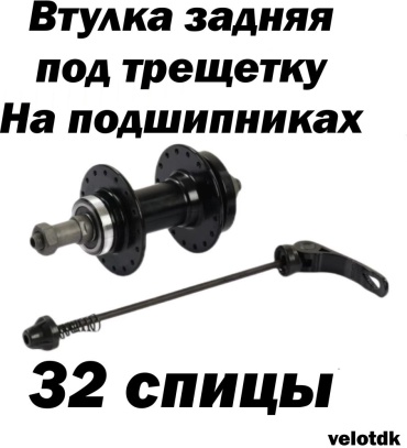 HAD YH/D212R-A
