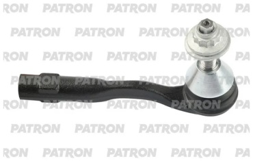 PATRON рулевой наконечник PS10970